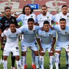 Venados ya recibió el dinero de la FMF y participará en la nueva liga