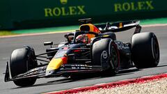 Who was the best Red Bull driver in history, by David Coulthard