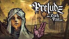 Prelude: Dark Pain es el próximo gran RPG táctico y está a cargo de un estudio español
