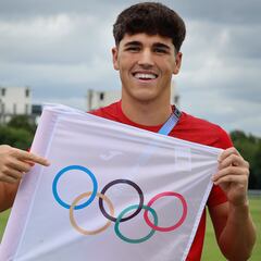 Respaldo total a Cubarsí