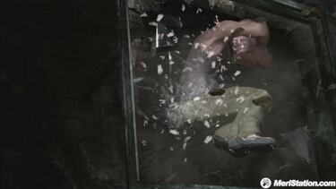 [GC] La Conspiración Bourne, Impresiones