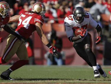 Una imagen, una frase (Jorn. 11)