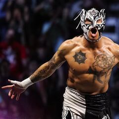 ¿Rey Fénix estará en Wrestlemania 41? Esto es lo que sabemos