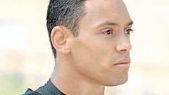 Encuentro amistoso cerca de Corleone