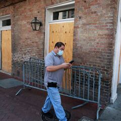 Paycheck Protection Program (PPP): will I be taxed on my loan?