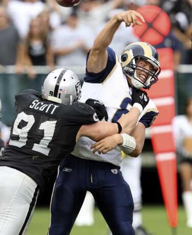 Una imagen, una frase (Jorn. 2)