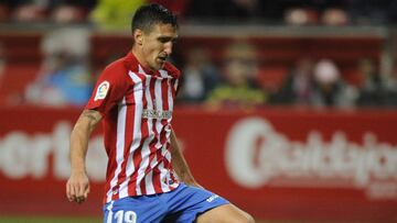 Sporting-Cádiz: horario, cómo ver en directo en TV y en vivo online