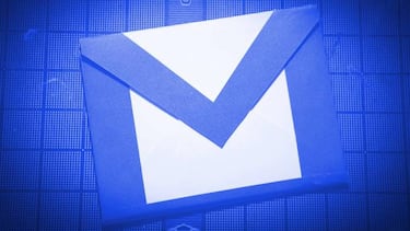 Cómo acceder a tus correos de Gmail sin tener Internet