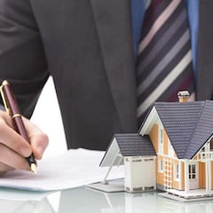 ¿Qué es una refundición hipotecaria y qué ventajas tiene?