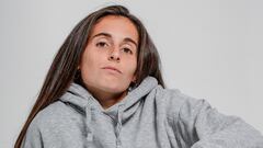 Aida Esteve, primera pieza del nuevo ‘Parma spagnolo’