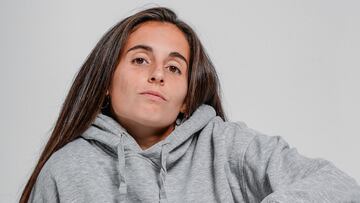 Aida Esteve, primera pieza del nuevo ‘Parma spagnolo’