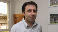 El Rayo reducirá el costo del primer equipo un 15%