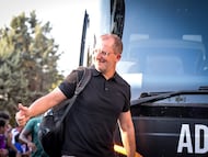 Jose Juan Romero corresponde al cariño de la afición,