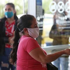 Pico y cédula en Medellín y Barranquilla hoy, martes 11 de mayo: horarios, medidas, rotación y restricciones