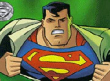 Captura de pantalla - superman_0.gif