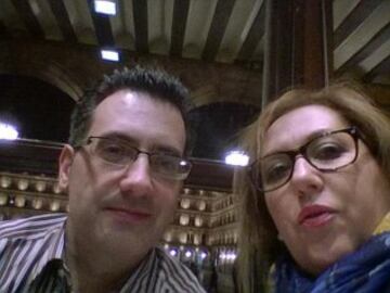 ¿Cómo viste el Clásico?