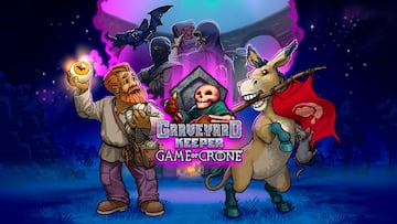 Ponen su juego gratis unos días y ganan 250.000 dólares: así es la economía de la gratuidad