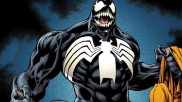 Marvel’s Spider-Man: 5 villanos que queremos ver en una secuela