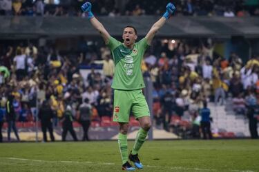 Peláez dejó saldo negativo de 80 mde en América y Cruz Azul