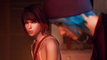 Los 10 videojuegos más tristes para jugar en Blue Monday