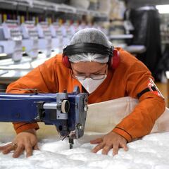 Cuarentena en Colombia: ¿qué sectores vuelven a partir del 11 de mayo?