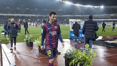 Primera predictions week 32