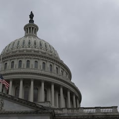 Cuarto cheque estímulo: Posibles fechas del IRS, pagos Plus-Up y tercer cheque | 3 de enero