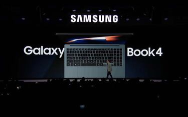 CES 2024: Samsung promises AI for All