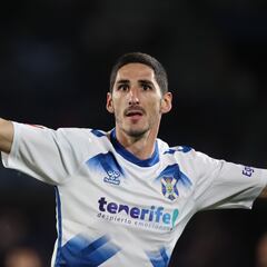 Bodiger: “Cervera me trató como uno más”