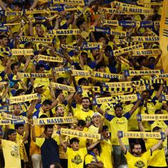 CR7 trabaja contra reloj para cumplir su gran objetivo antes del fin de año