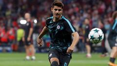 14 Jugadores que siguieron brillando tras dejar el Madrid