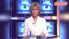 ¿Qué fue de los concursantes de ‘Gran Hermano 1′?
