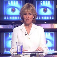 ¿Qué fue de los concursantes de ‘Gran Hermano 1′?