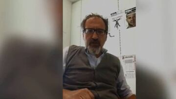 En Italia advierten a México sobre Suecia