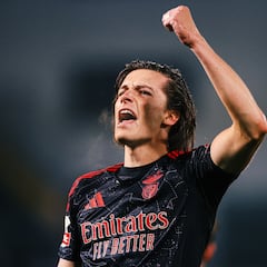 Courses, à 8 millions