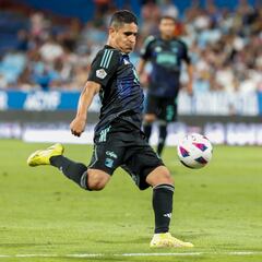 Millonarios - Tolima: TV, horario y cómo ver online la Liga BetPlay