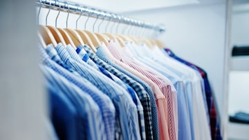 La tintorería Lux Cleaners & Alterations, en Campbell, California, ofrece servicios gratuitos a las personas desempleadas.