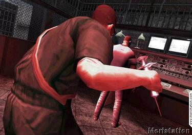 Manhunt 2, Impresiones