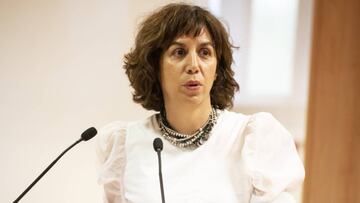 Continúa la confusión: la “equidad” no podrá decidir si se abren o no los estadios