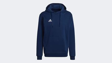 sudadera adidas barata