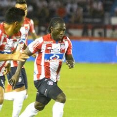 ¿Qué pasó con 'ChaTeo'? La dupla se enfoca en Boca