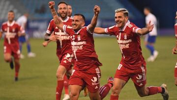 Elady: “Demostrar que soy válido es mi mayor satisfacción”