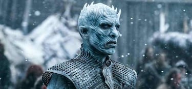 La precuela de Juego de Tronos ya tiene protagonista