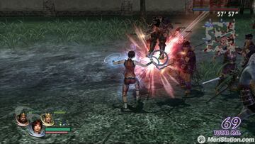 Captura de pantalla - warriors_orochi_2_04_0.jpg