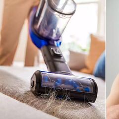 Ahorra hasta 100 euros en productos Philips superventas de hogar, cuidado personal y más