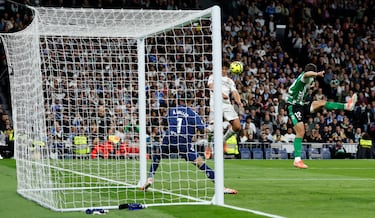 ‘Golzalo’, concierto de año nuevo