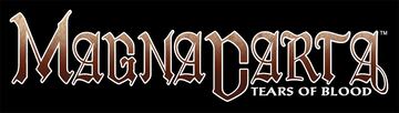 Captura de pantalla - magna_carta_tears_of_blood_logo.jpg