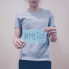 Hong Kong athlete says former coach sexually assaulted her