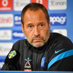 Grecia tiene un plan para enfrentarse a España