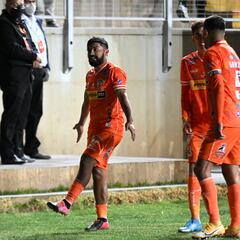 Brutal conflicto en Cobreloa: compañero acusa a Maturana de falta de compromiso